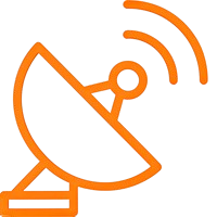 gps