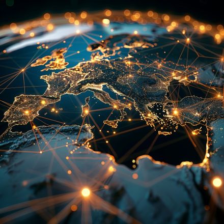global